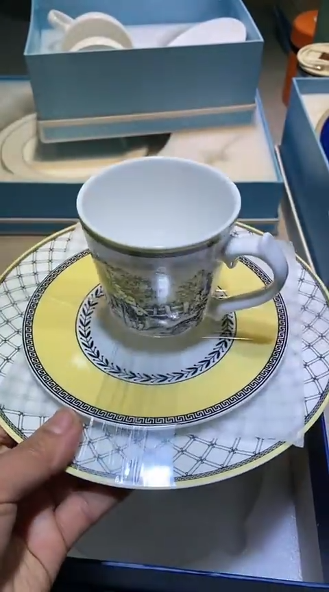 【闪购商品】瓷片1111111111111111111