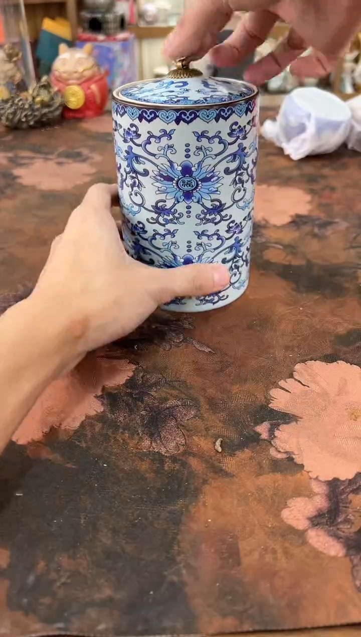 最后一场，先到先得