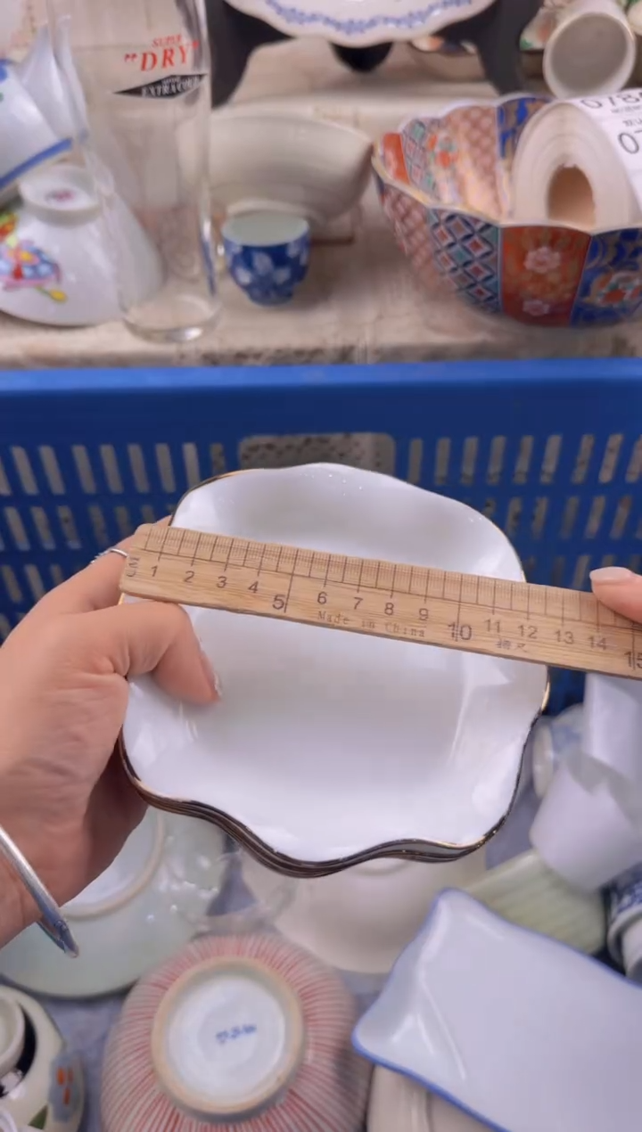 784默认微瑕，满20元包邮