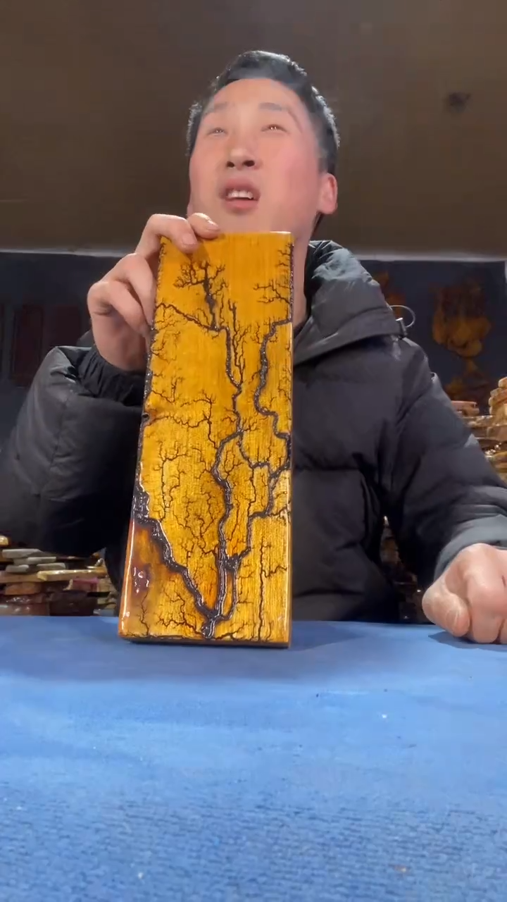 茶盘本店截图为准（不含配件）