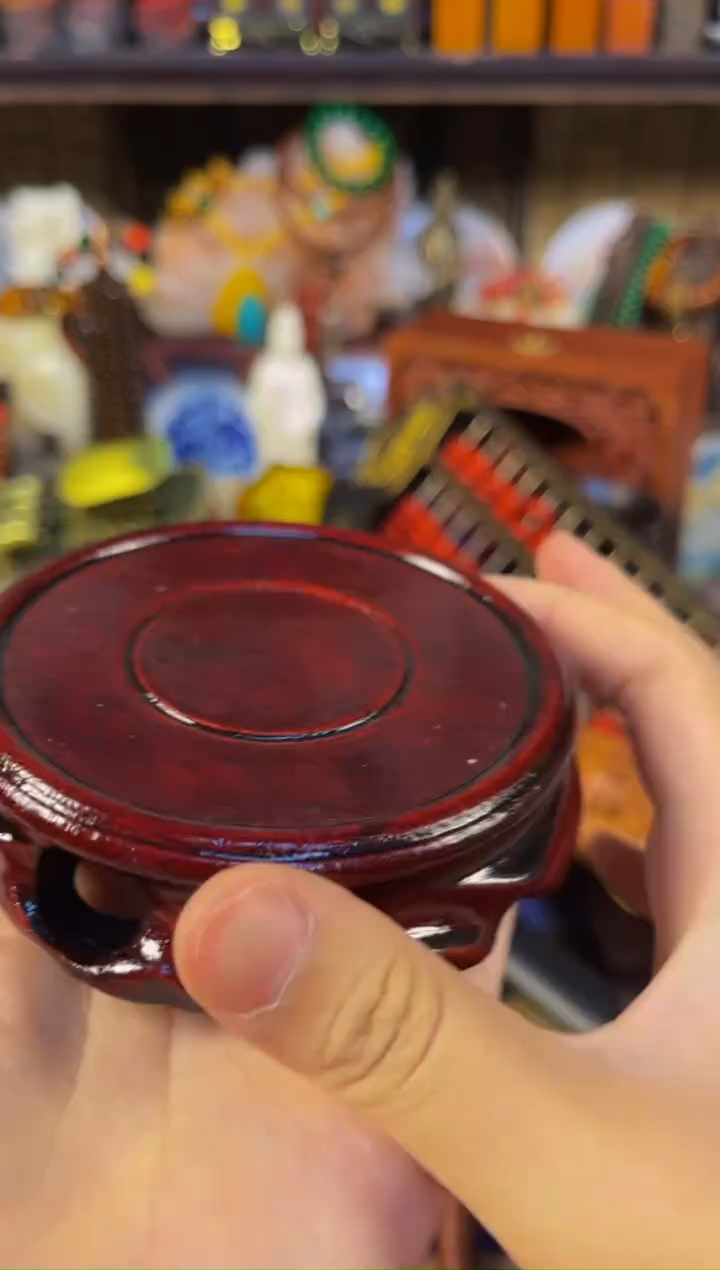 木鳳玉善源商品专属链接