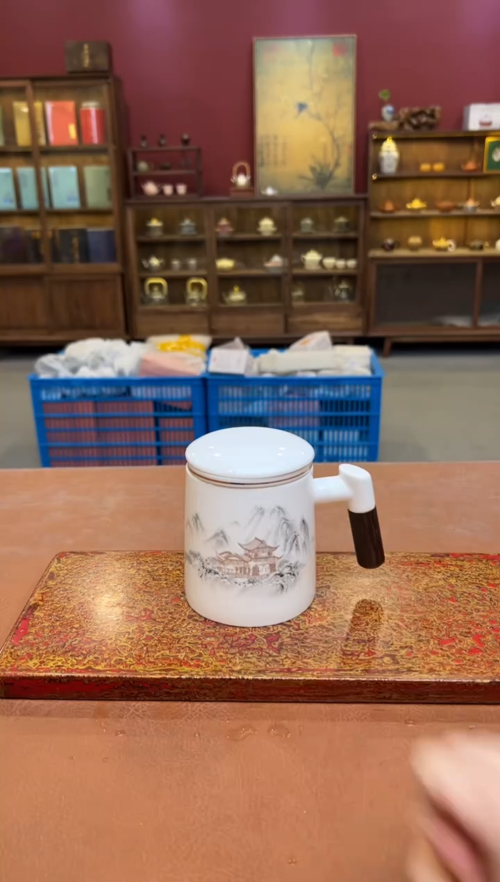 【闪购商品】观泥见物直播福利品¥¥¥¥¥¥¥¥