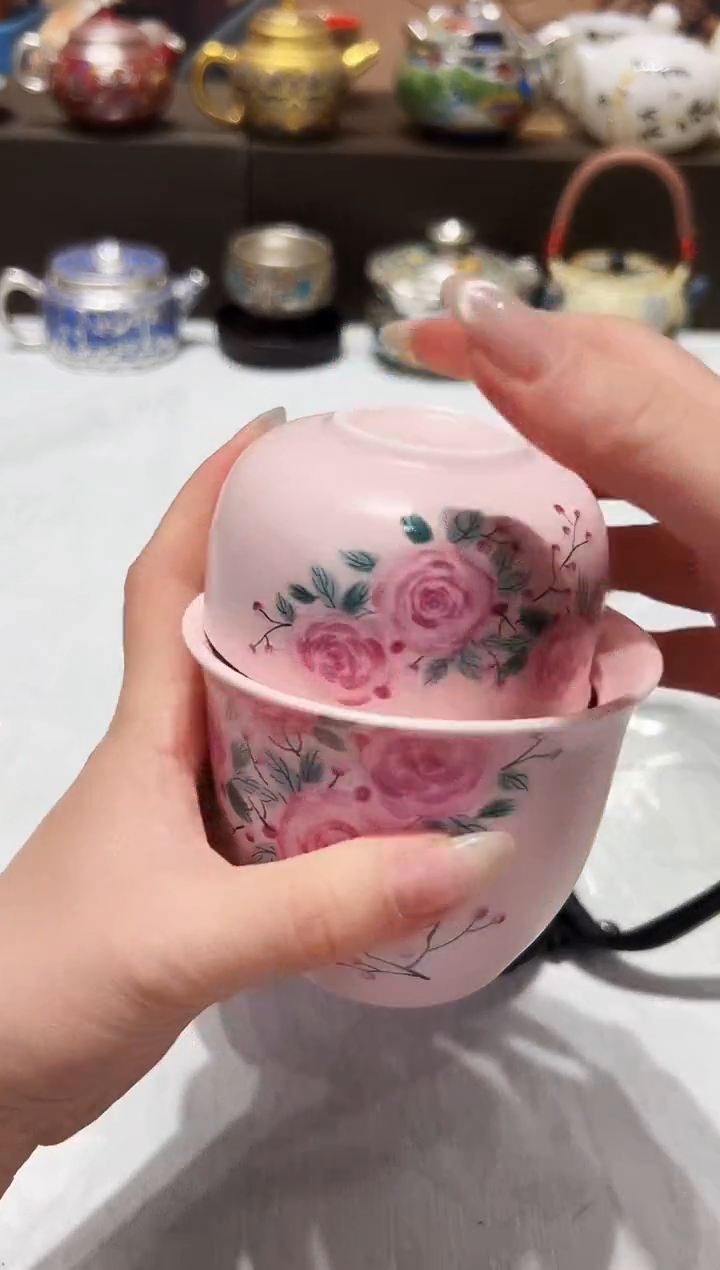 其他其他其他其他茶具类