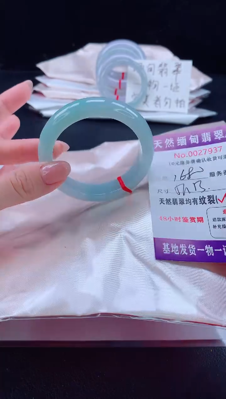 未镶嵌手镯翡翠11111111