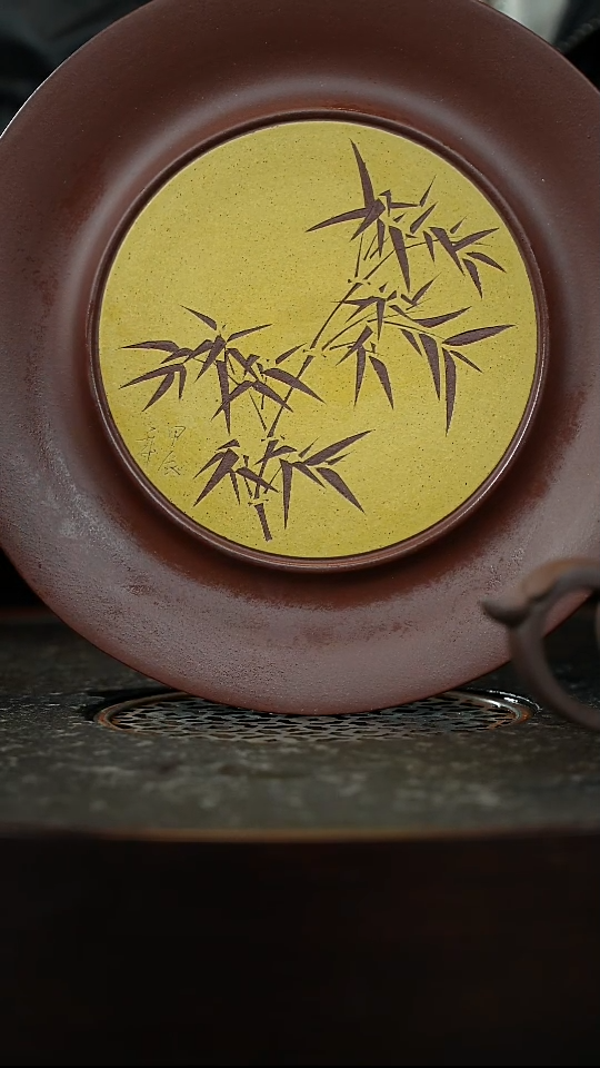 【闪购商品】紫砂茶杯紫砂主人杯