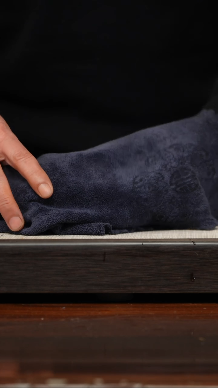 【闪购商品】紫砂茶壶原矿紫砂4号