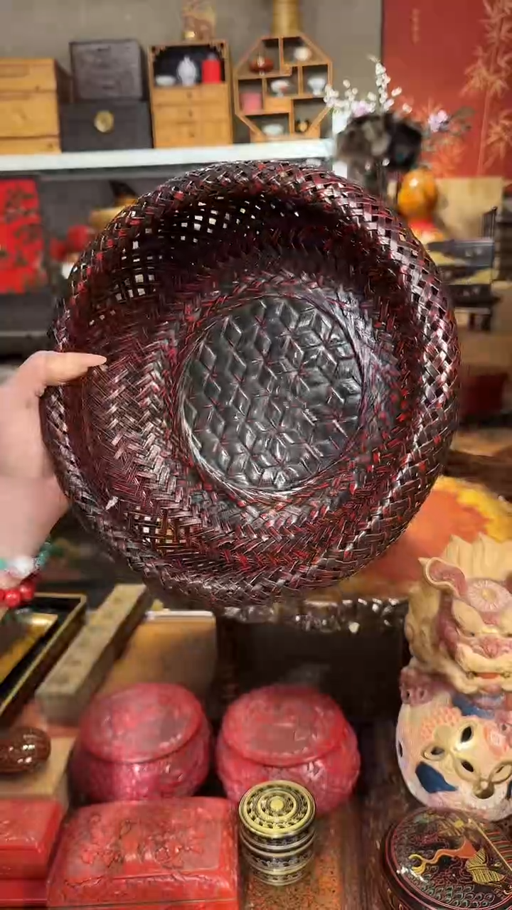 大漆大漆大漆大漆