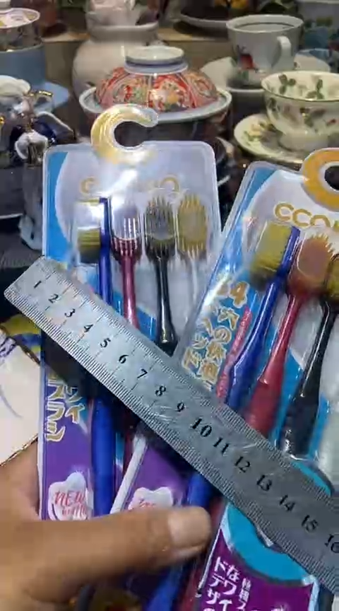 瓷片111111111111@@!