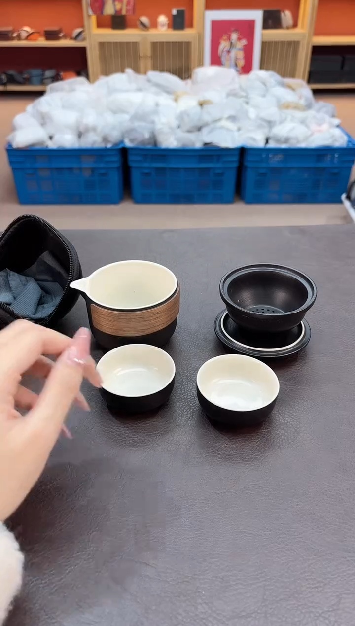 【闪购商品】瓷SC1111111111111