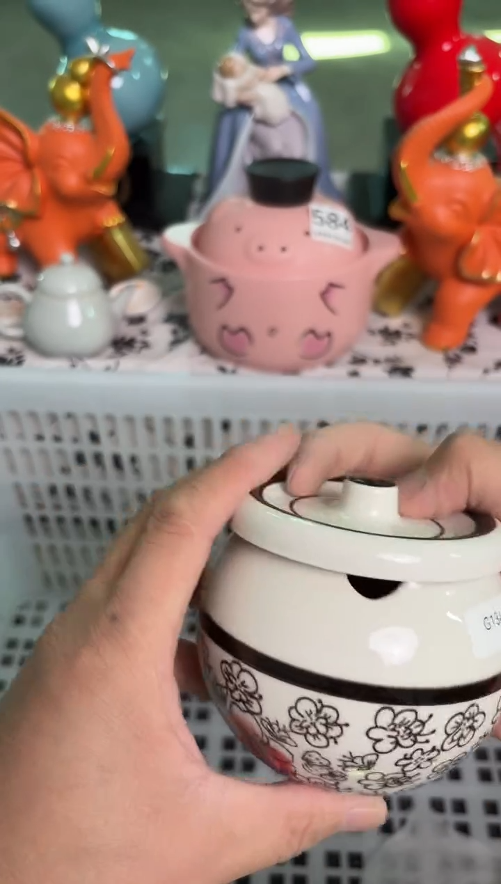 瓷片706默认微瑕15包邮库存1件