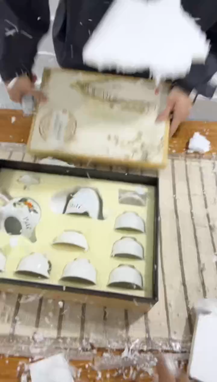 【闪购商品】其他@@@@@@@@@@@@@