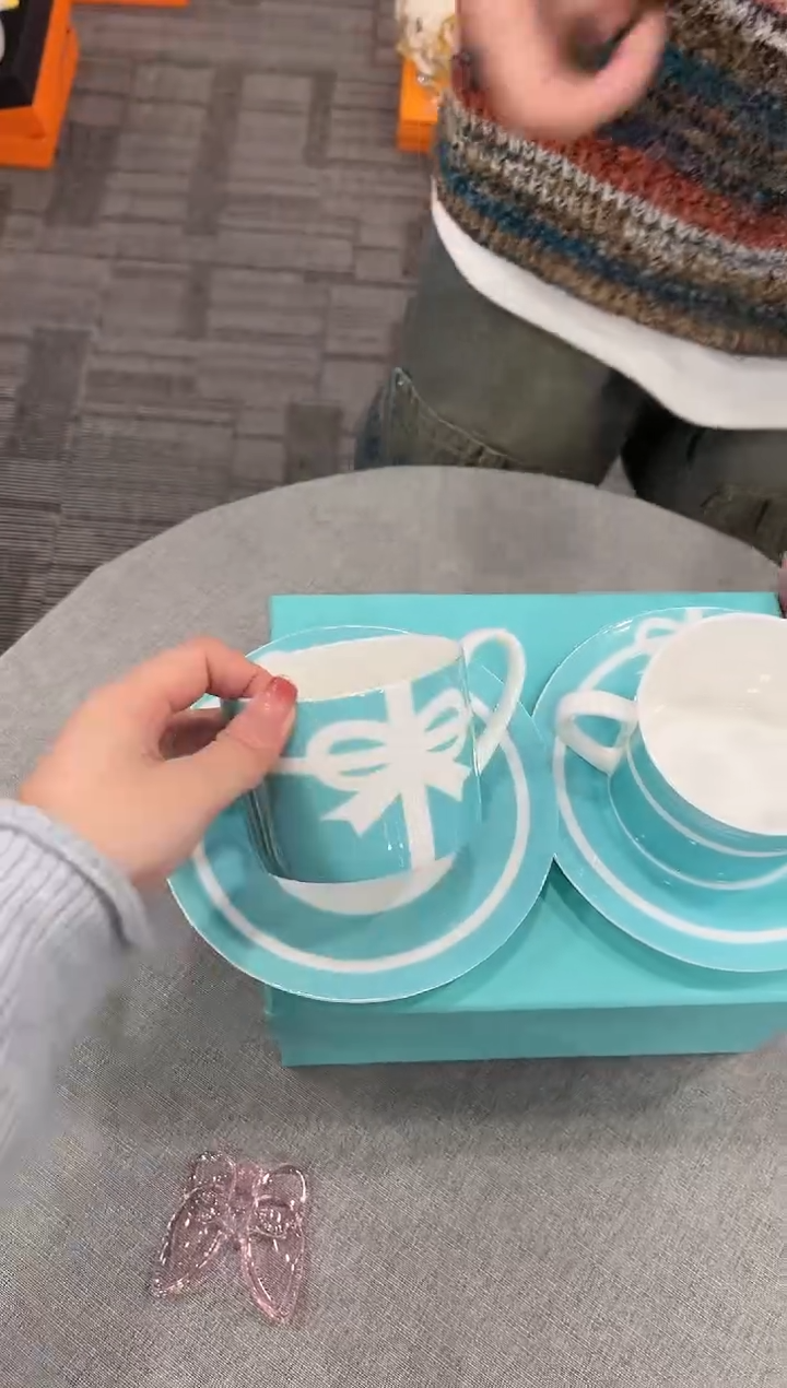 【闪购商品】杯000--------------