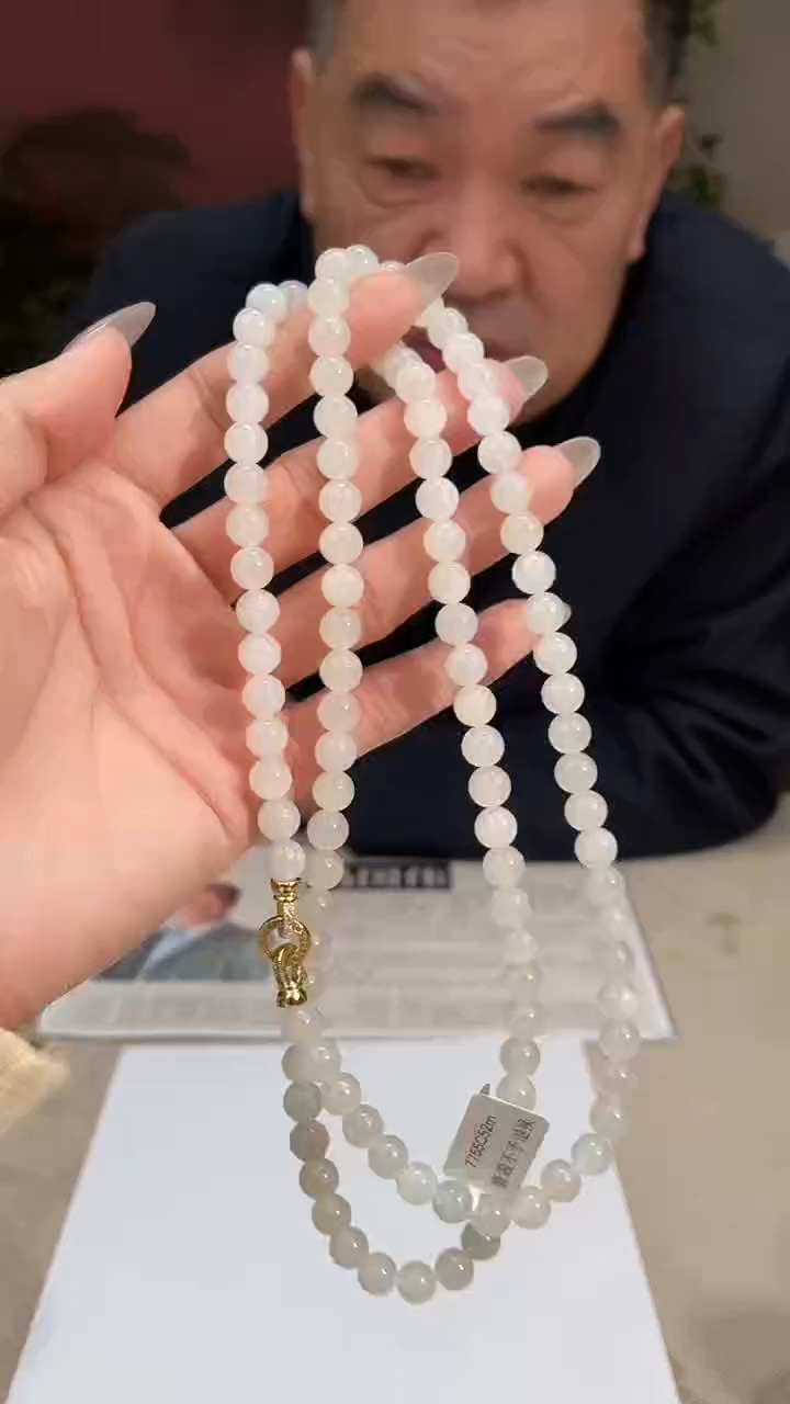 定制和田玉多样性发货拍一发一