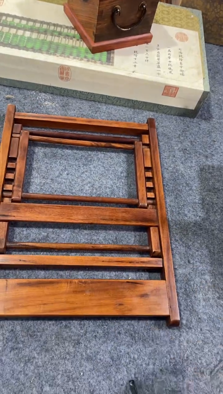 【闪购商品】木福玉缘淘古屋111111111