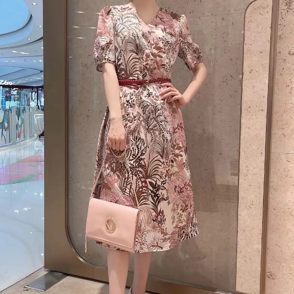  【小半女装】单品直播链接（十二）