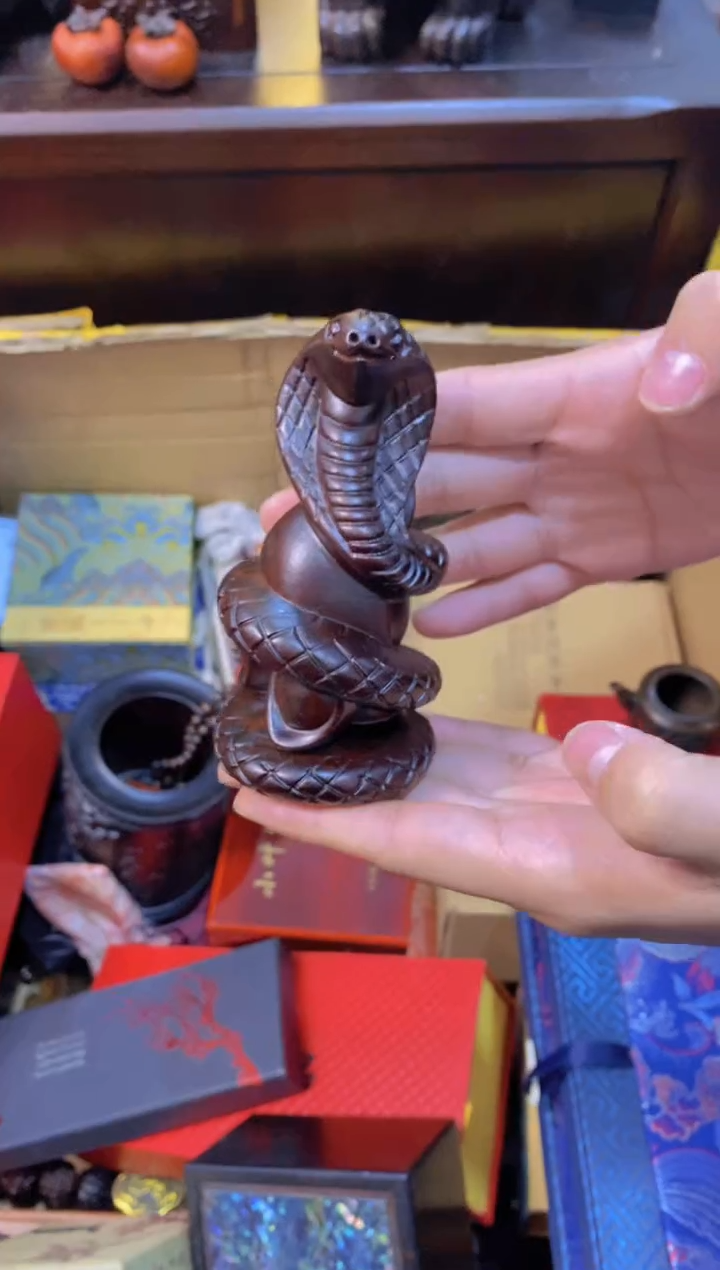 【闪购商品】木蛇直播推荐直播推荐