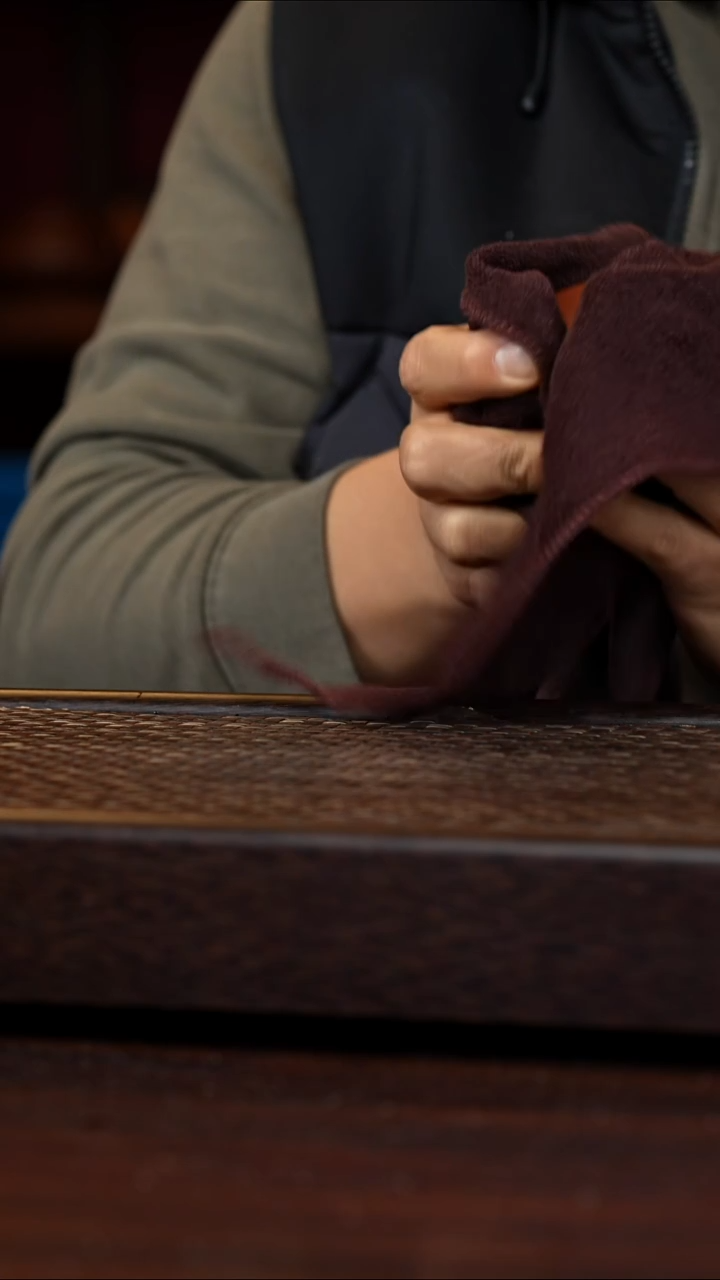 茶壶紫砂丹壶溢香紫砂壶微瑕170