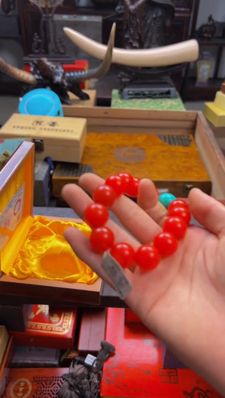 【闪购商品】和田玉1未镶嵌——————————————