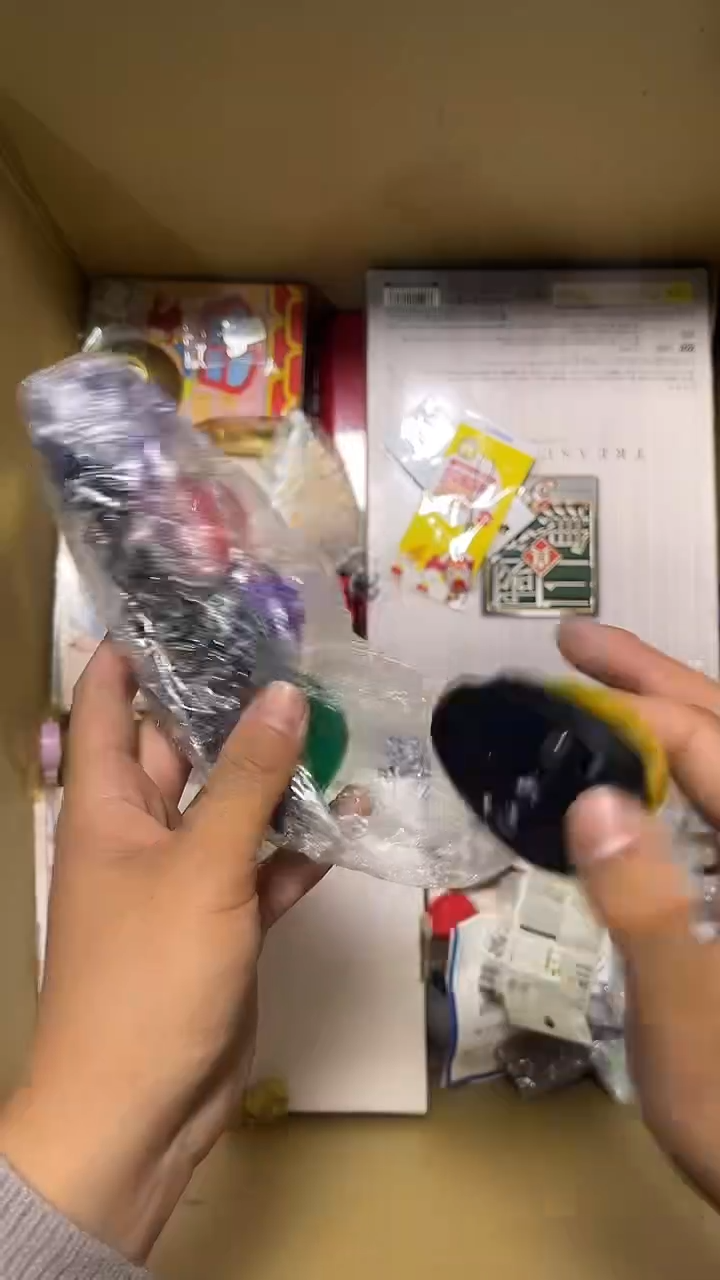 01?**?二手商品不退不换