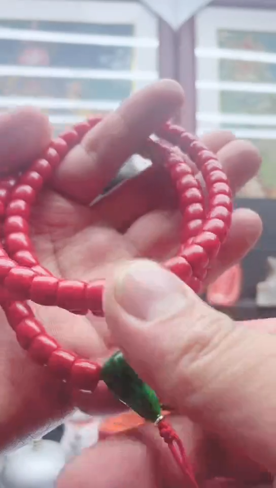 【闪购商品】056木质木雕精品工艺品