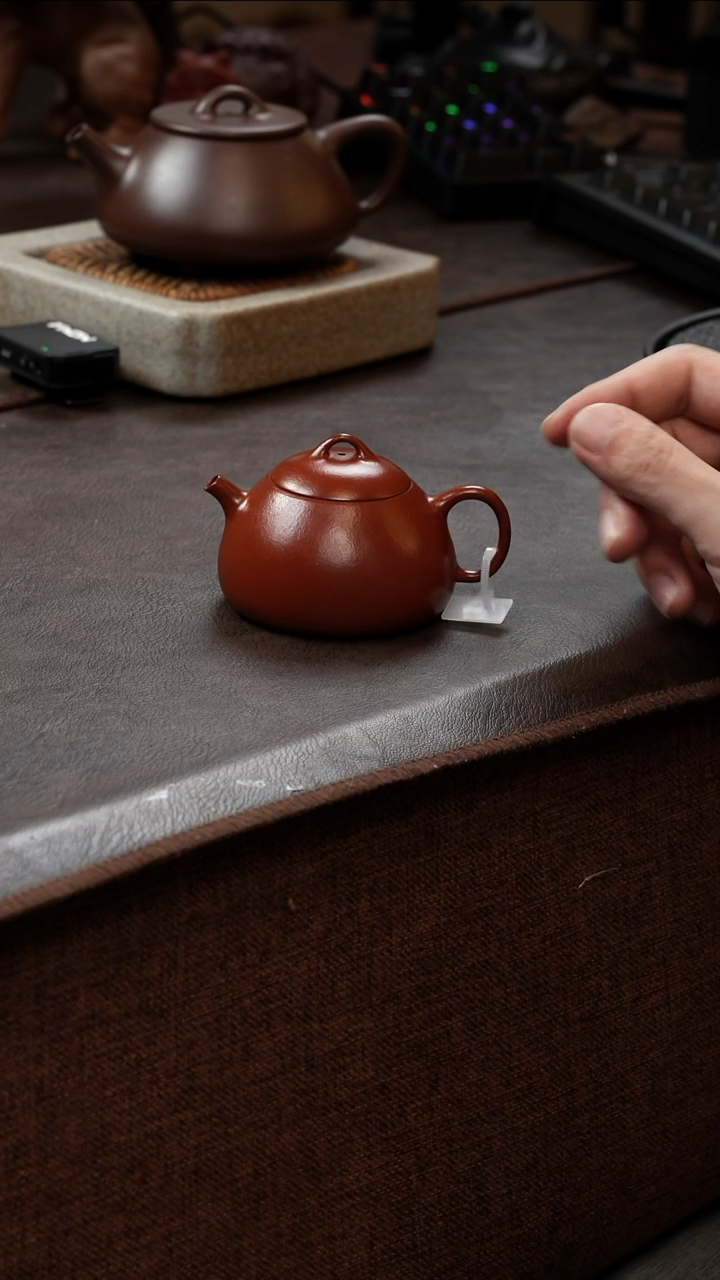 【闪购商品】紫砂茶壶111111111111111111