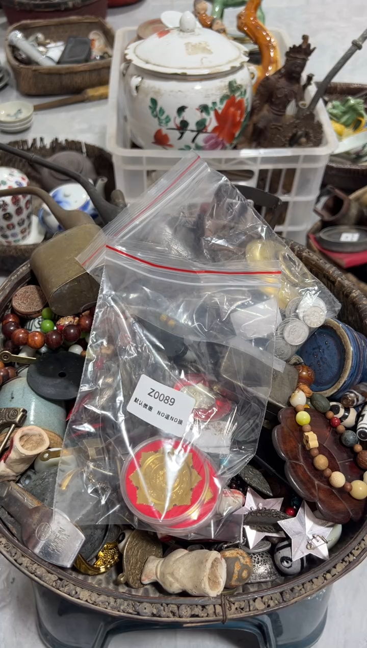 用****0秒拍秒付闪购瓷铜摆件