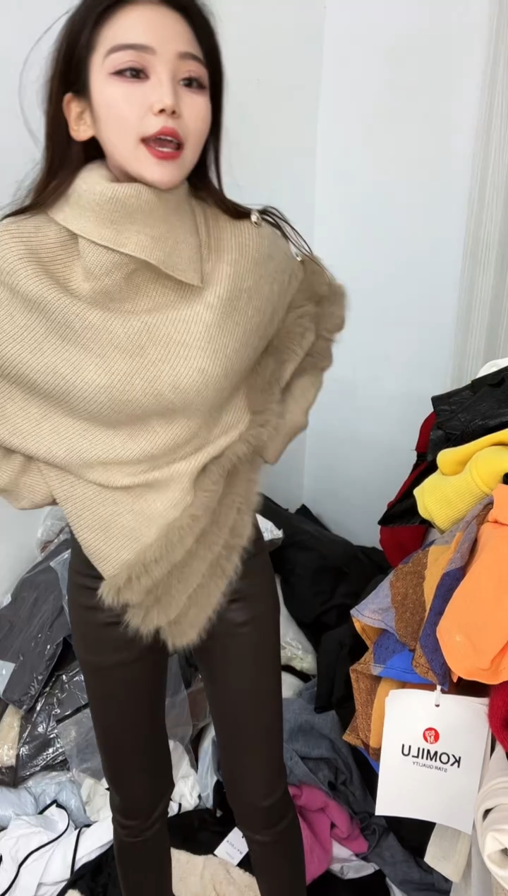 扣1，上链接，特价，清仓孤品直播间展示，X退X换，