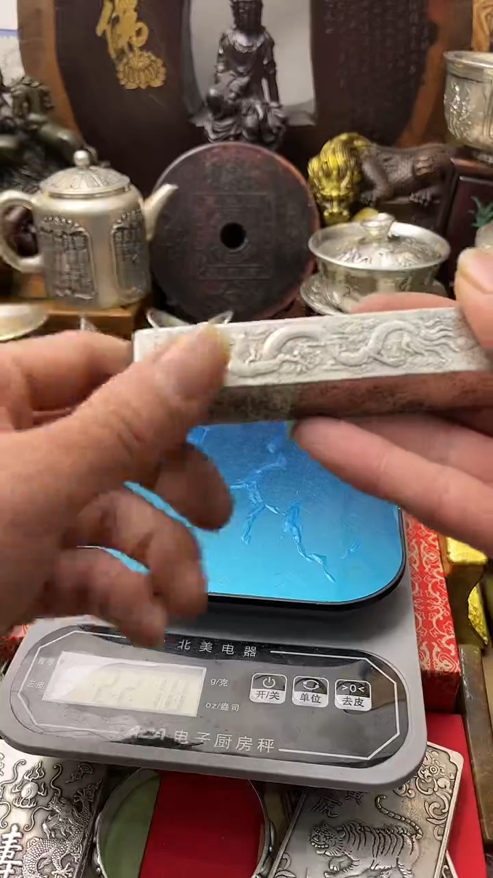 无800银-----主播推荐---------