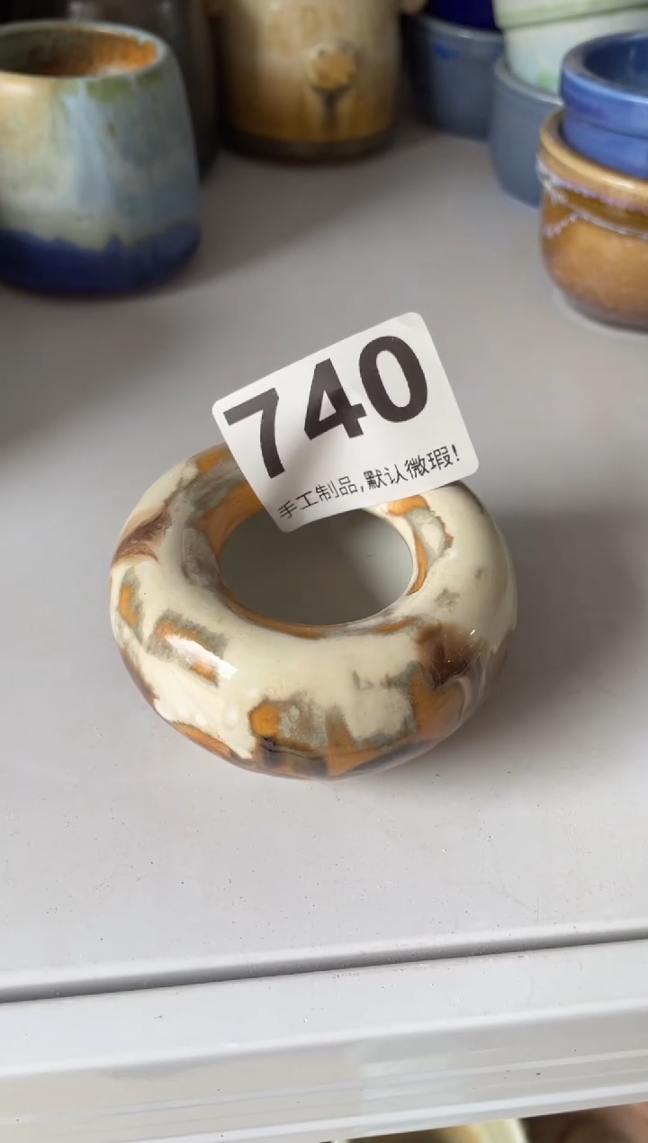 瓷片s****y740小芳直播编号