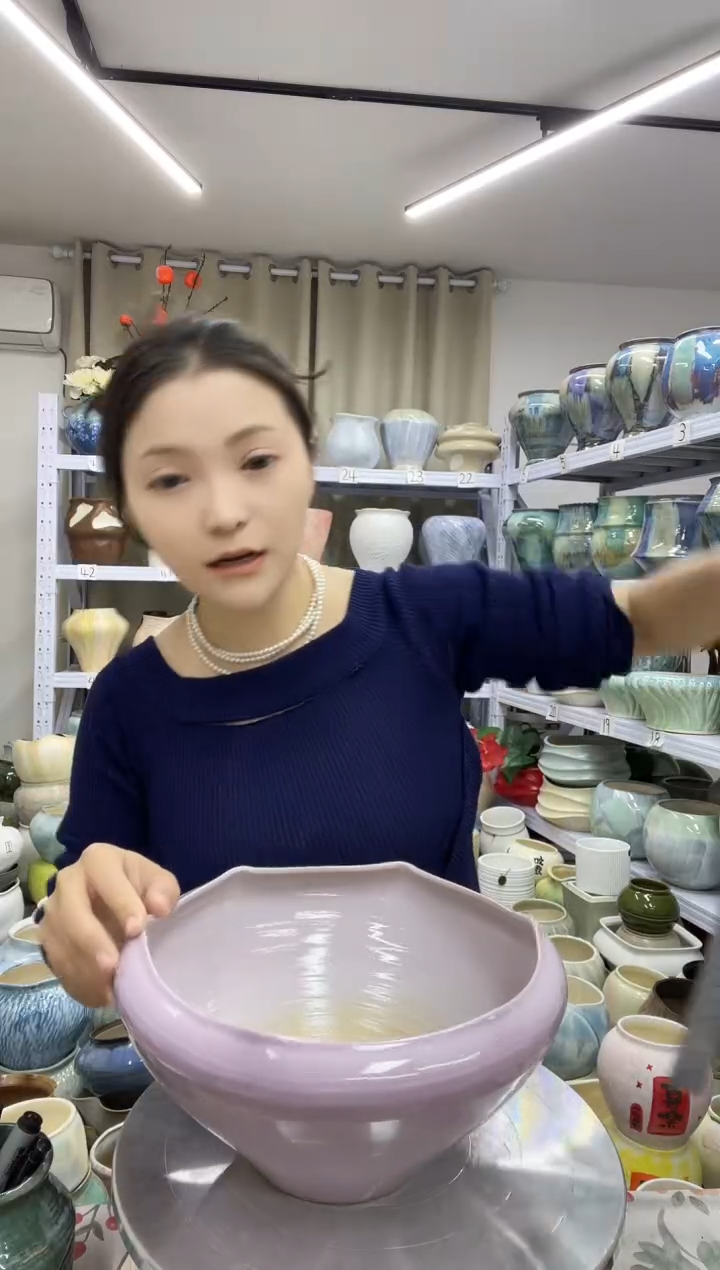 【11.11号】直播链接  高：  15口：23