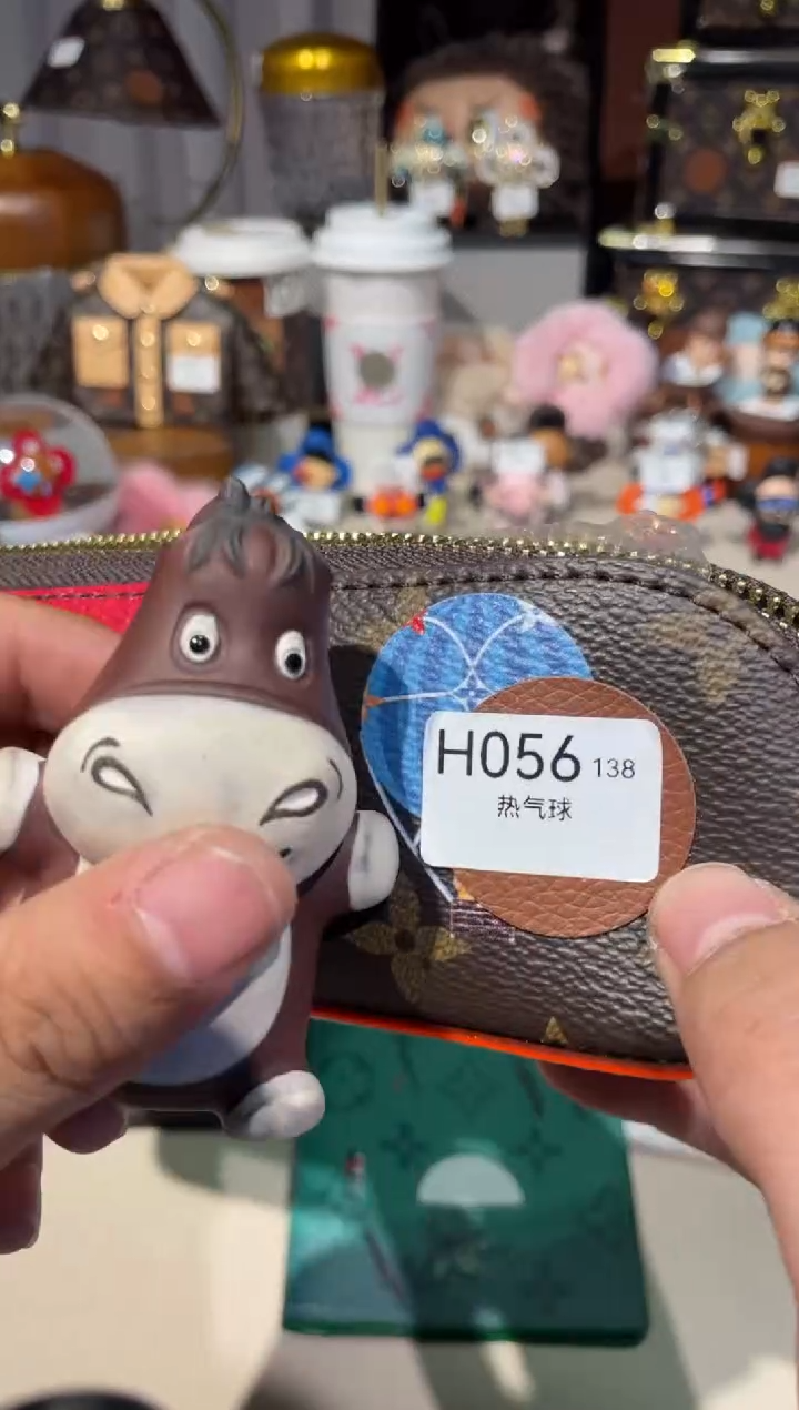 瓷器七天无理由按编号下单H056
