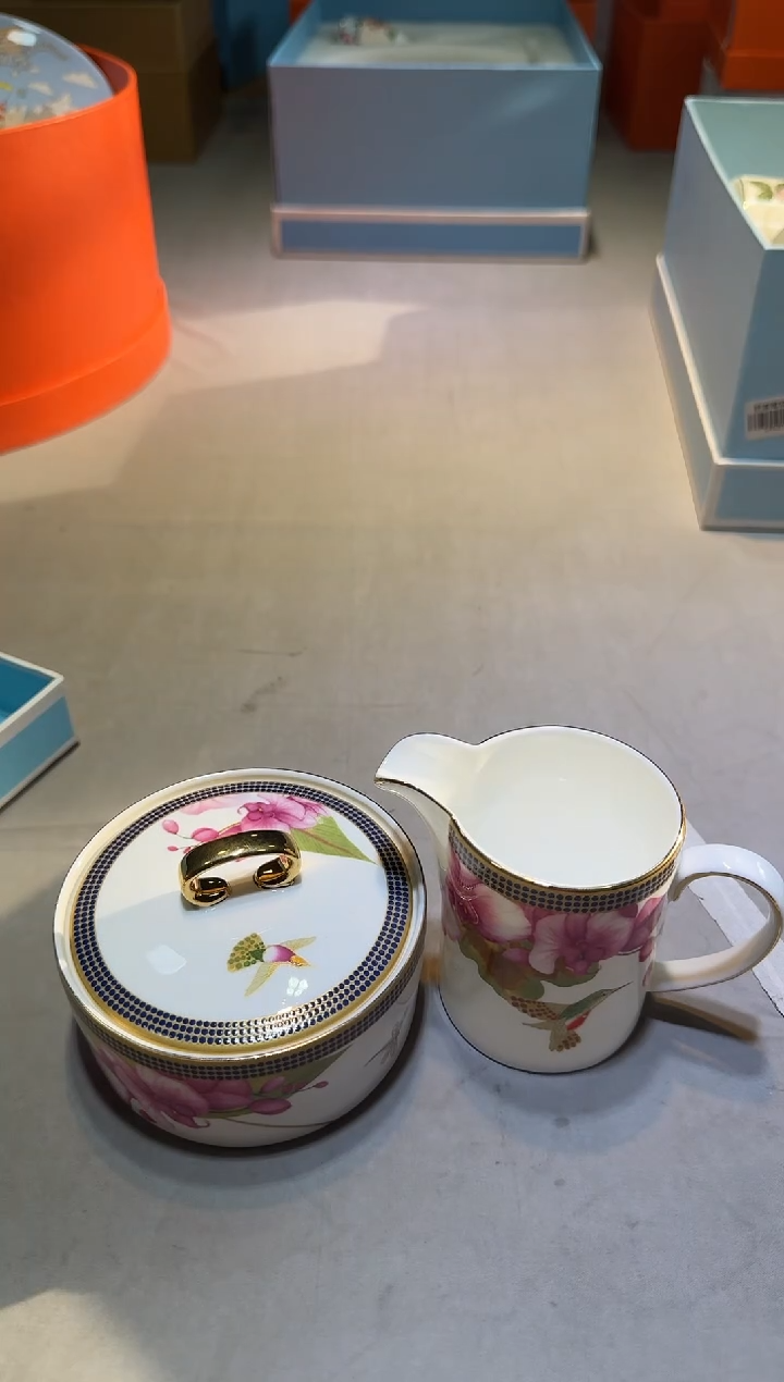 【闪购商品】瓷片1111111111111111