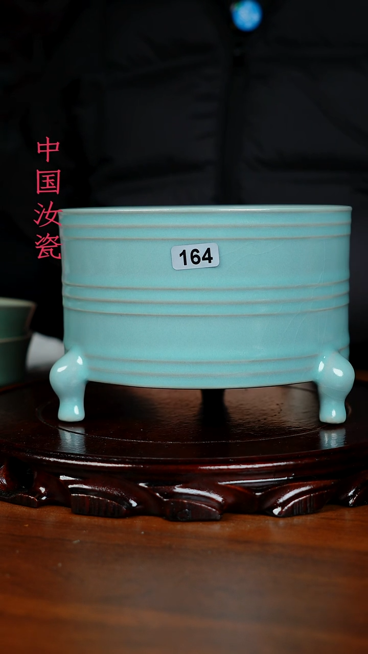 原产地原矿福利啊  