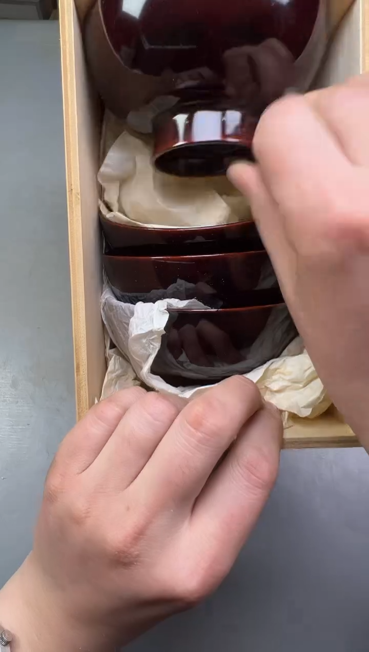 瓷片水*666号满30米包邮，碰瓷社感谢您的支持~