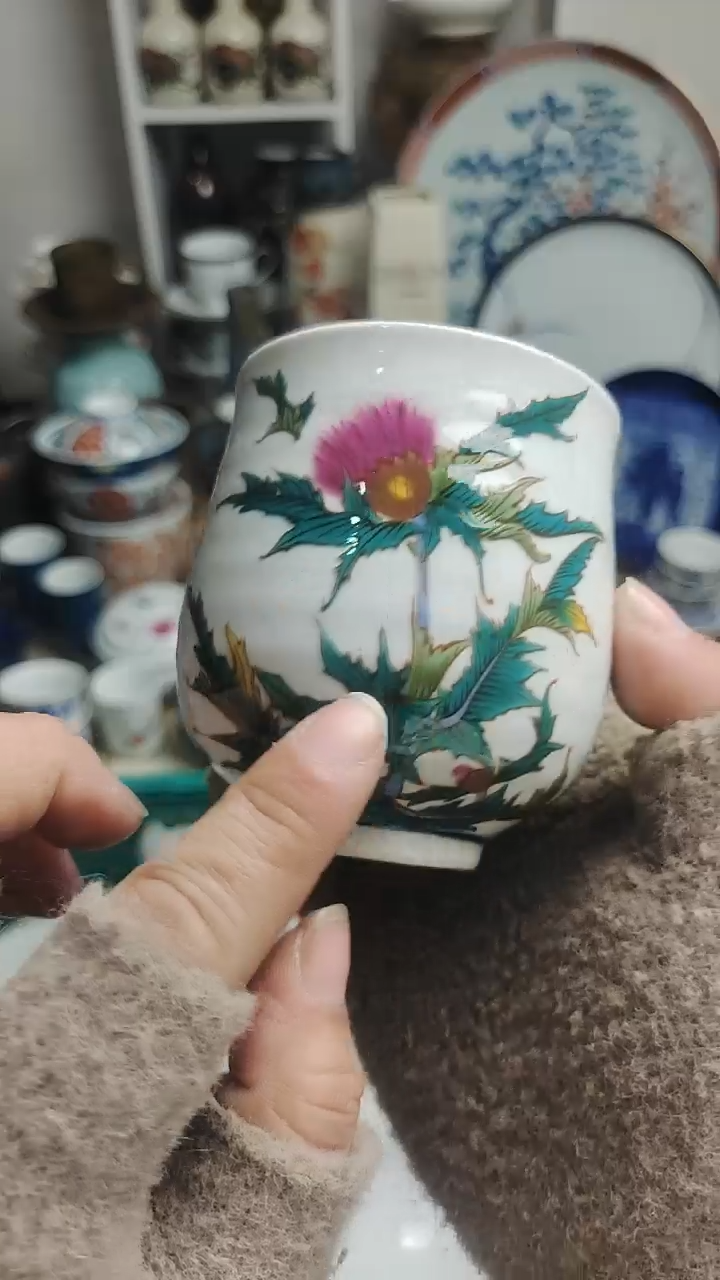 【闪购商品】其他 紫韵工艺品店