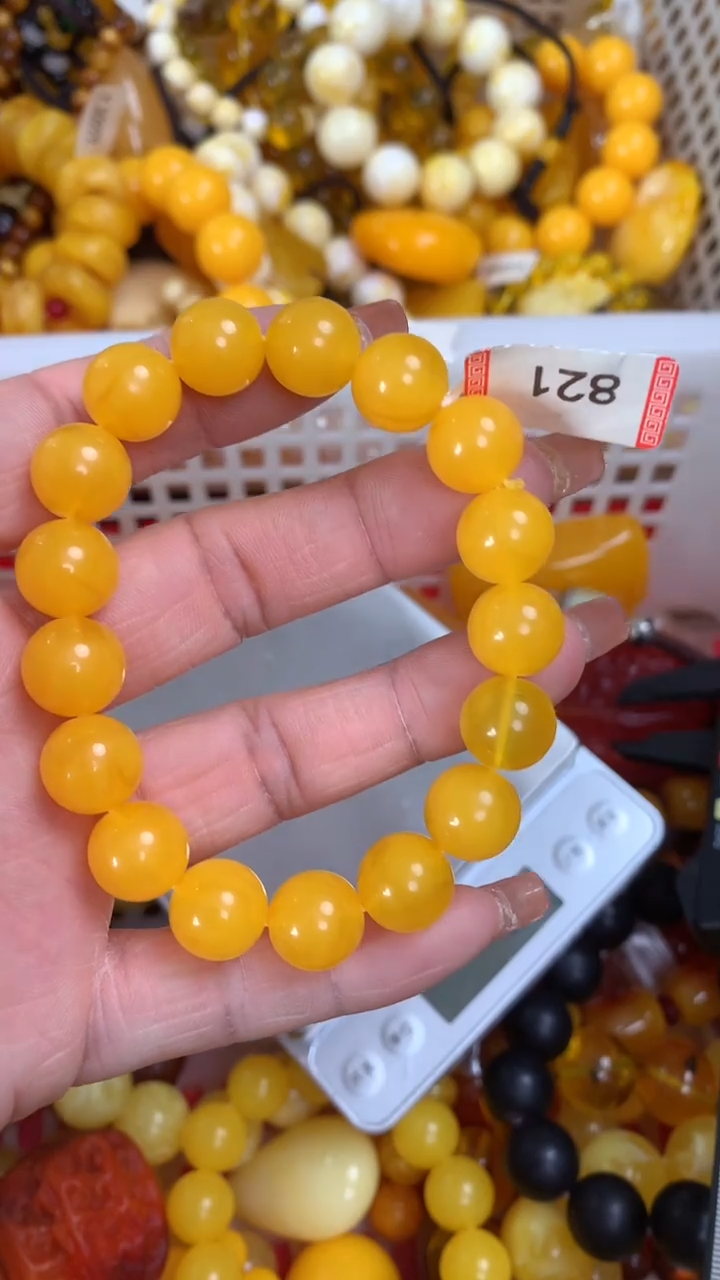 【闪购商品】摆件密胺瓷片密胺瓷片0618