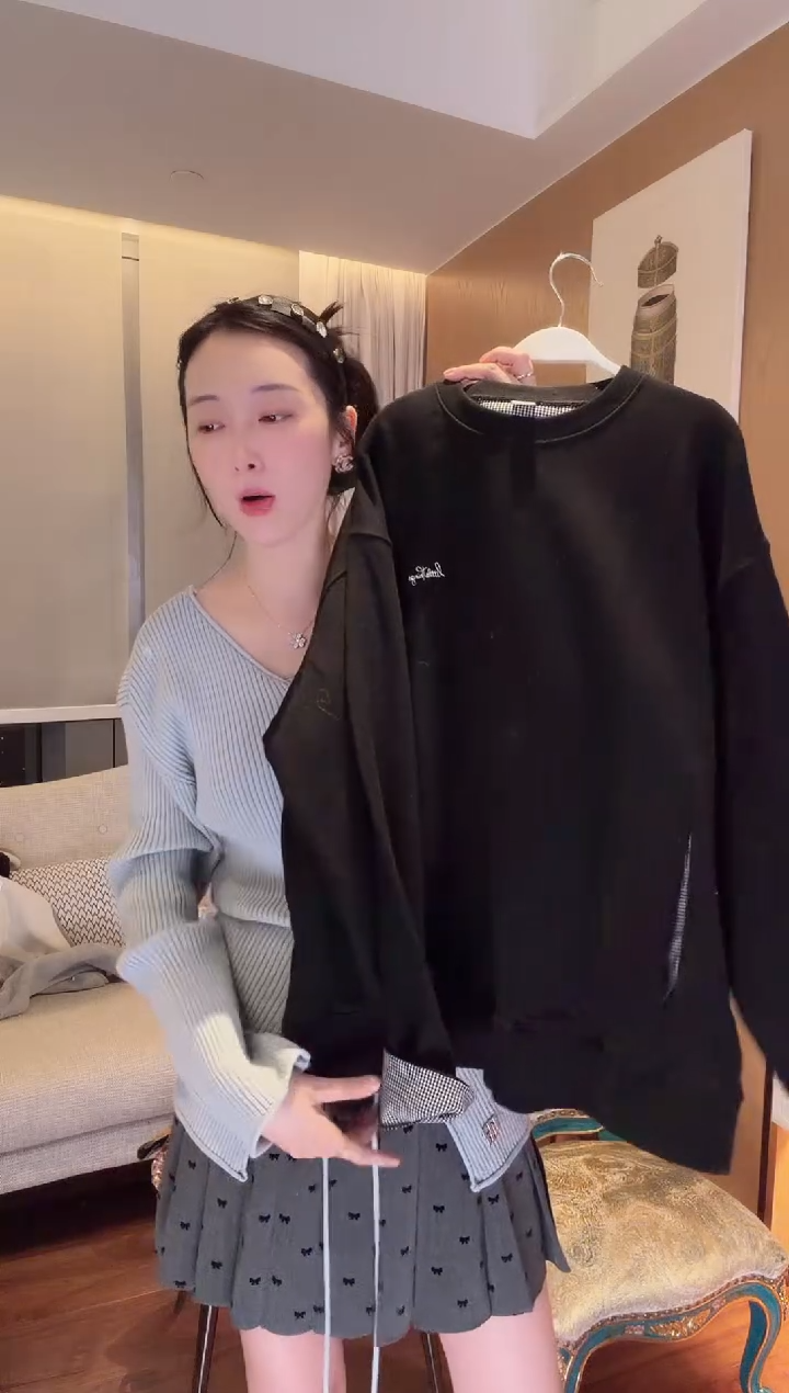 韩国代购韩国代购