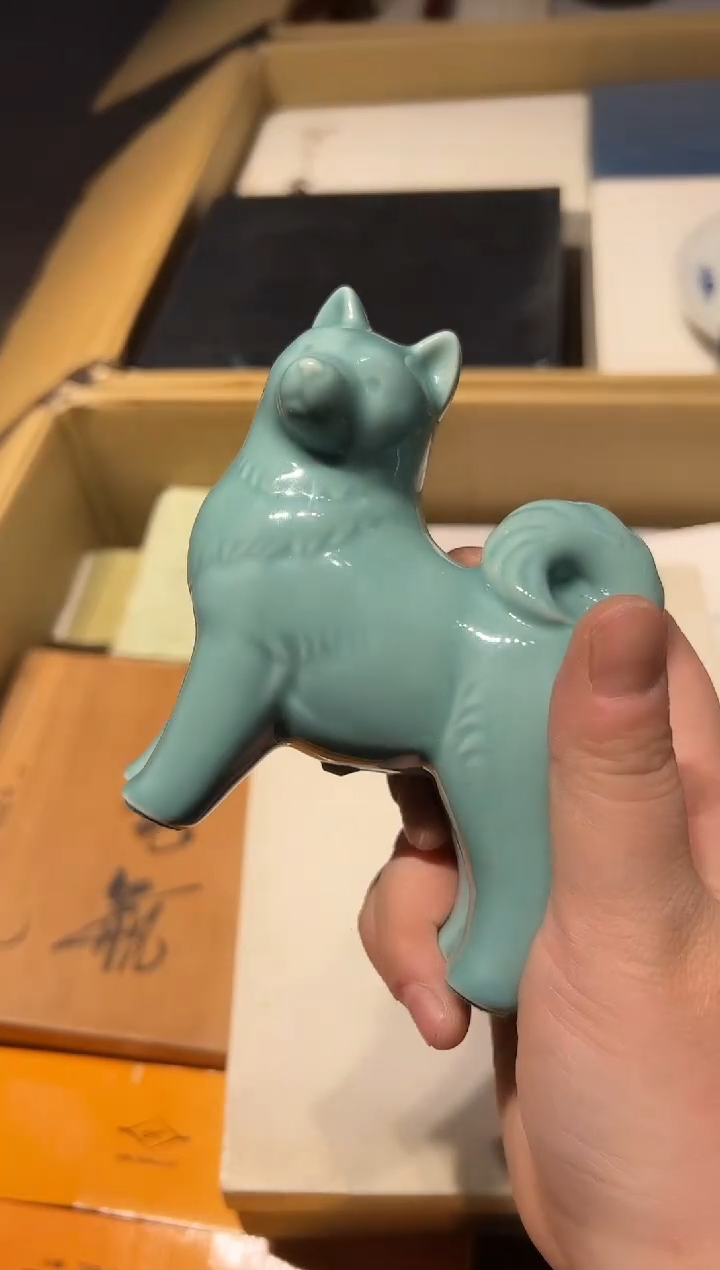 【闪购商品】瓷片 啊啊啊啊啊啊啊啊