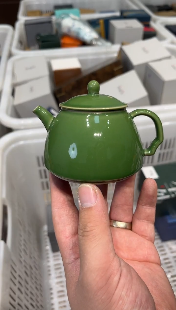 A604茶具茶具茶具