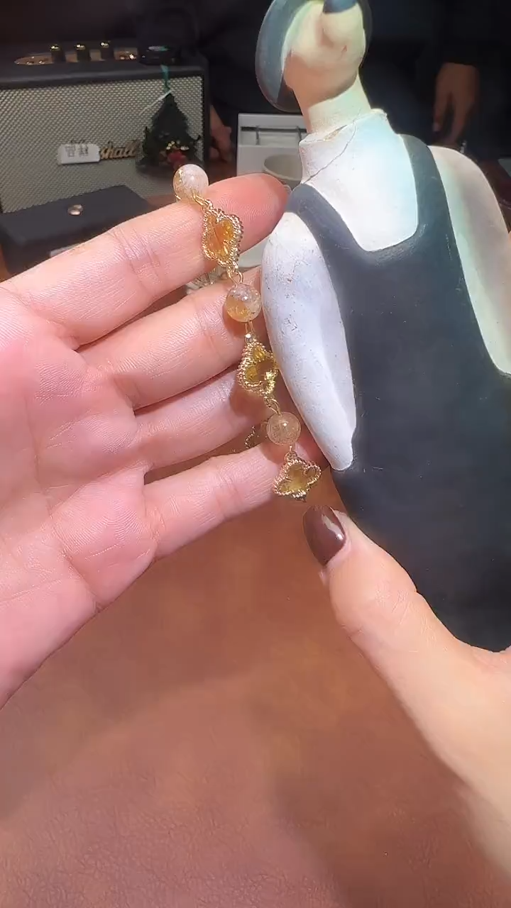 瓷器瓷器瓷器瓷器@ZCSC@