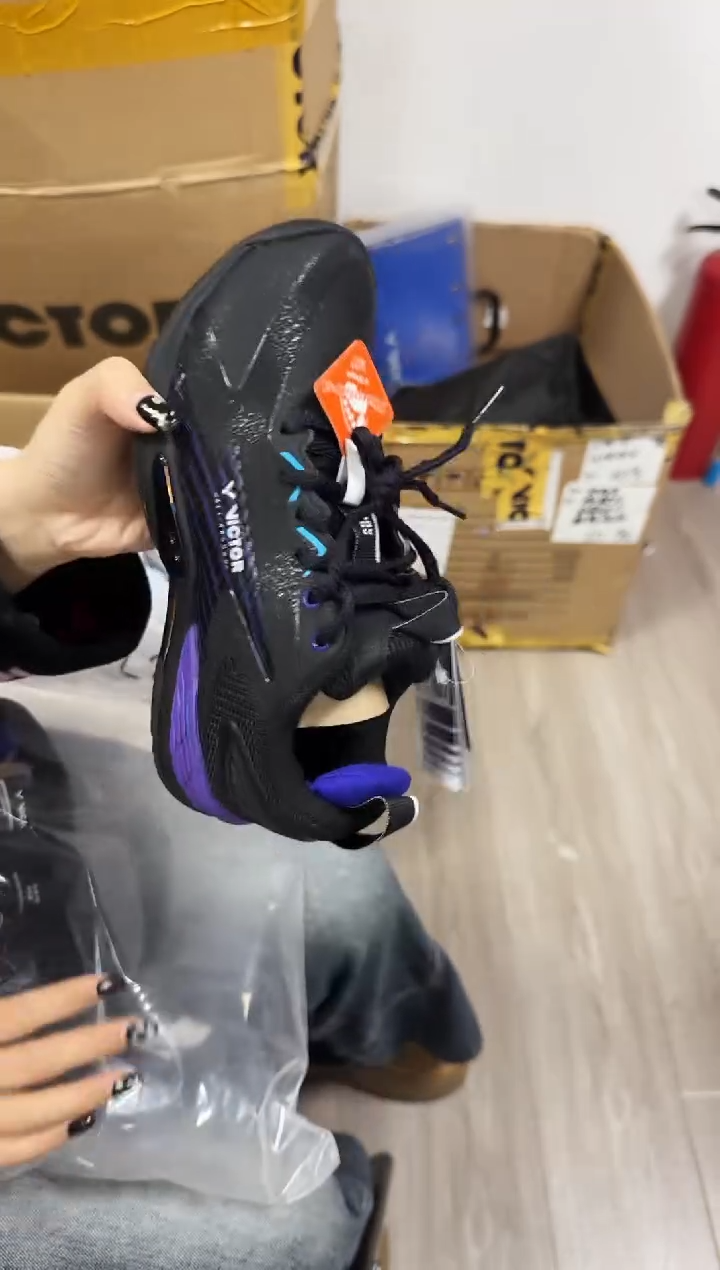 69 正品微瑕 970ACE 37.5码