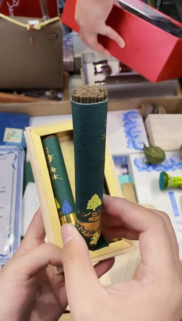 【闪购商品】瓷片都是我的大宝贝儿瓷器