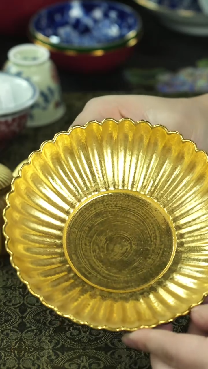 播播茶具，进来看看呗！