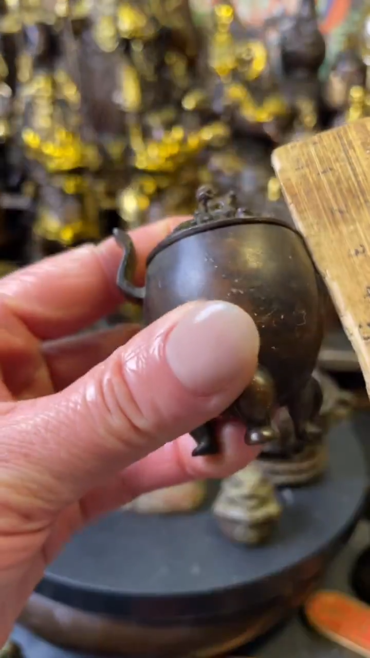 专属铜器闪购链接