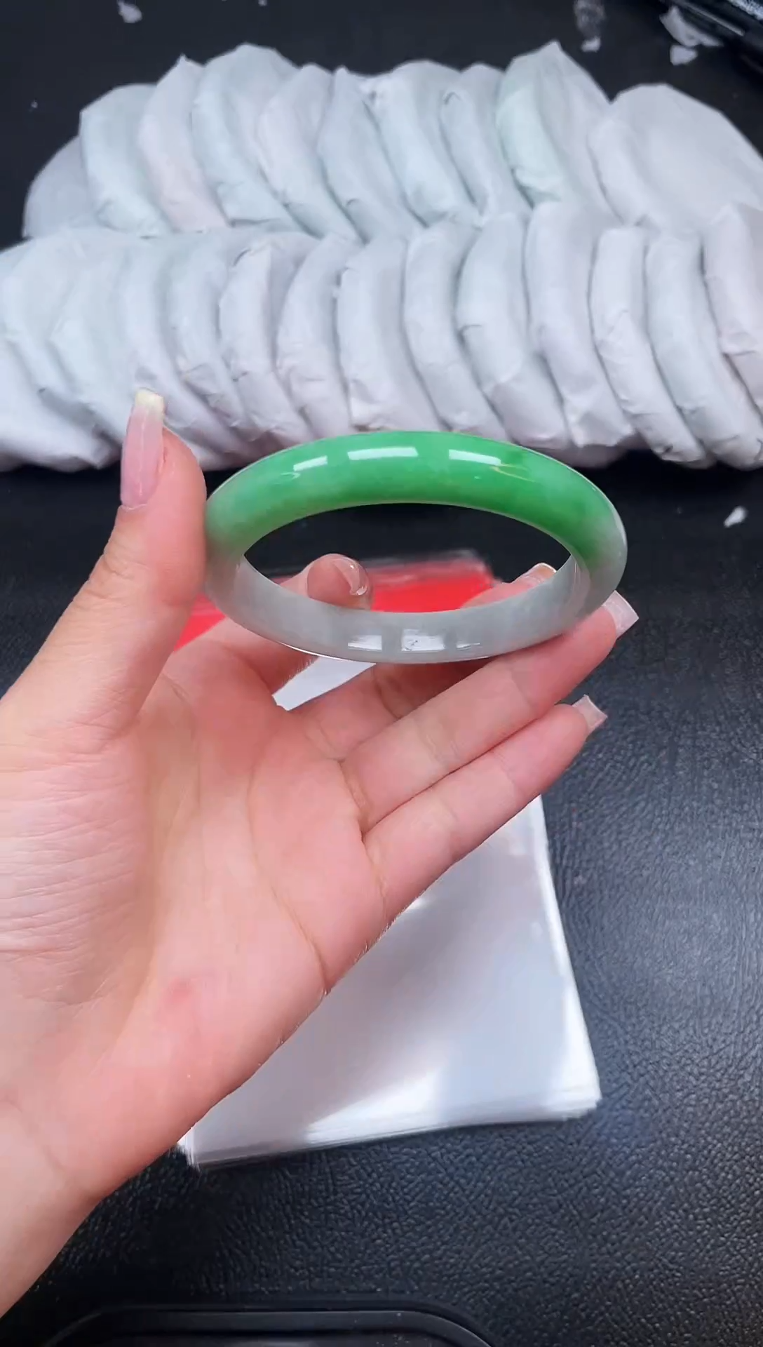  拍下以实物为准T231-58.7