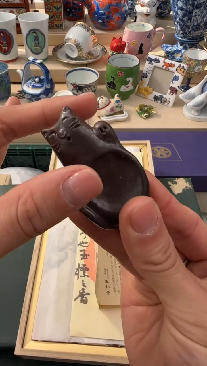 【闪购商品】瓷片AAAAAAAAAAAAAAA