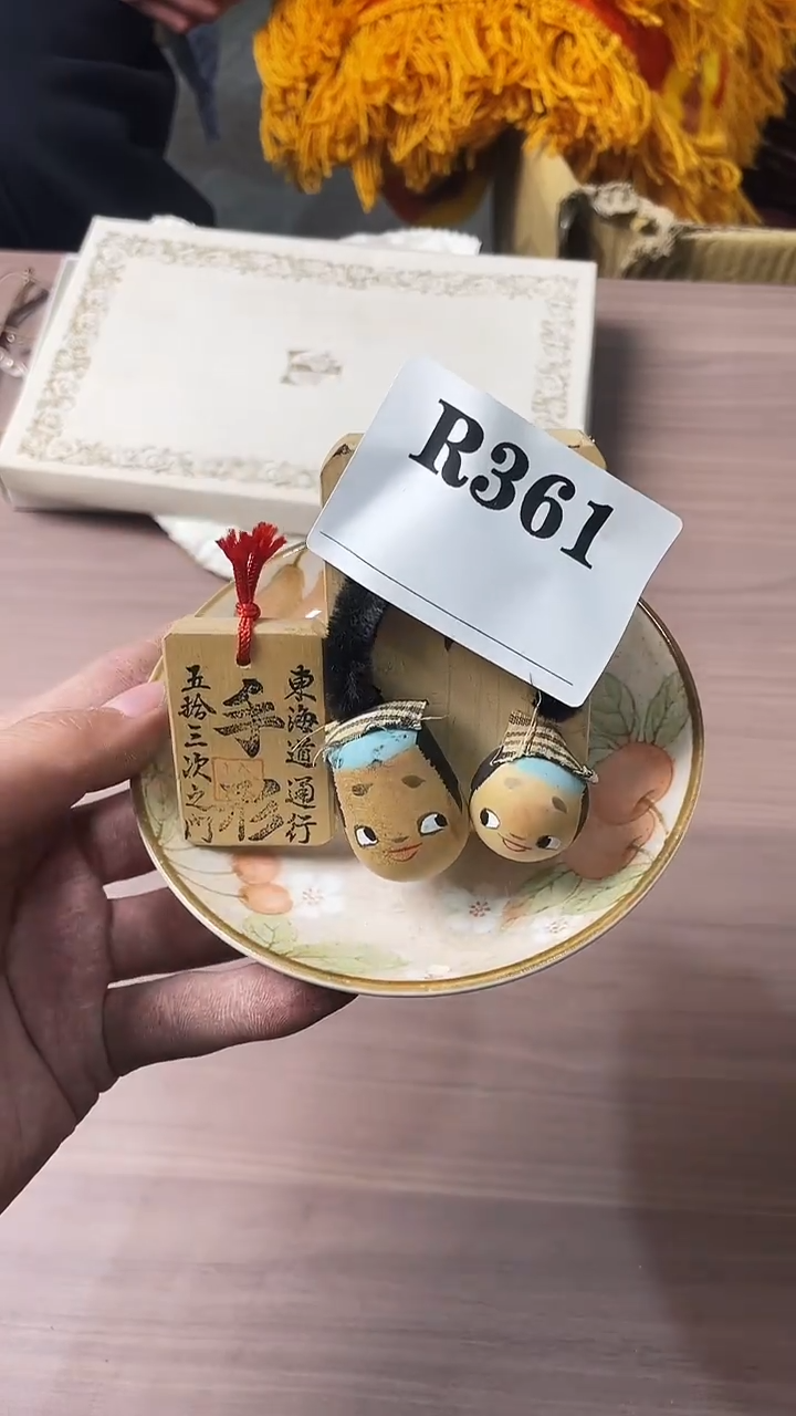 瓷片爱*默认微瑕日瓷回流361