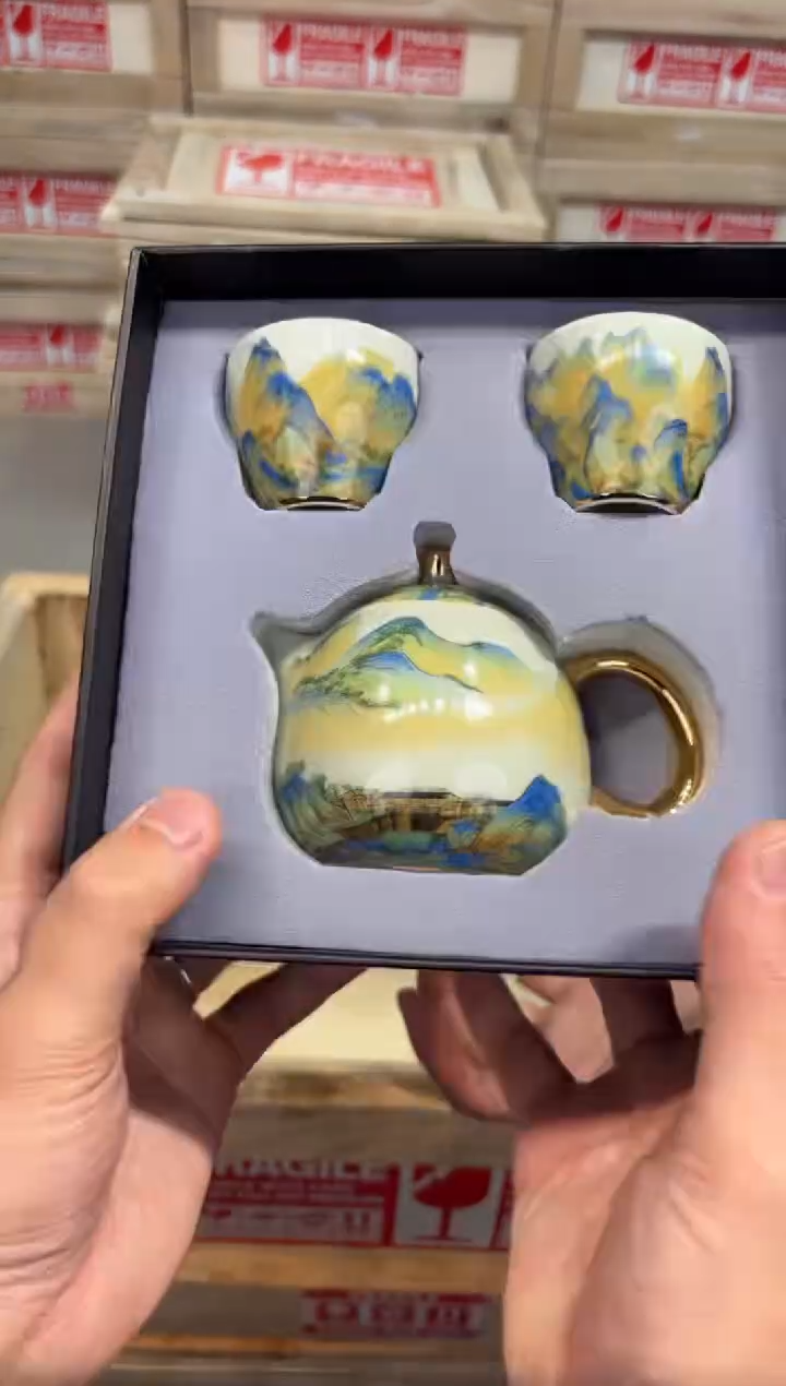 瓷片@@@@@@@@@@@@@@3494