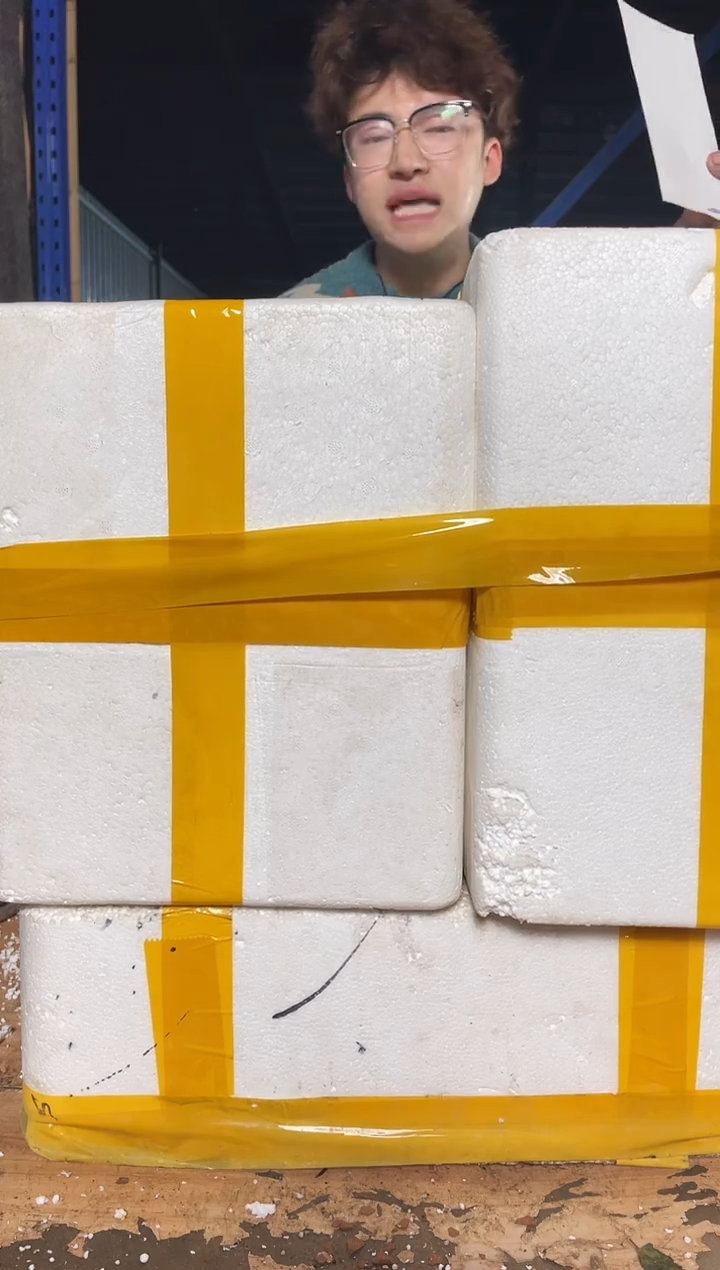 紫砂花盆宜兴紫砂粗陶花盆23.8/7