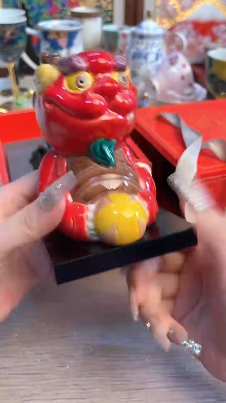 瓷片陶瓷陶瓷陶瓷陶瓷